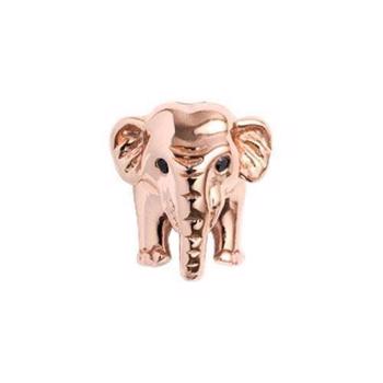Christina Collect Elefant ring